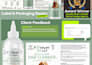 do product label design, supplement label and packaging box design